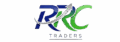 My Blog
